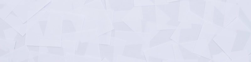 post it note background