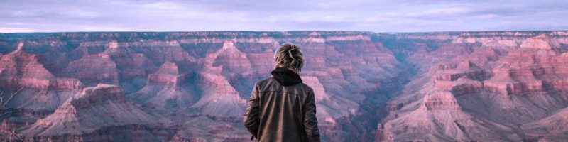 stepping into the impossible with pastor kandace zollman