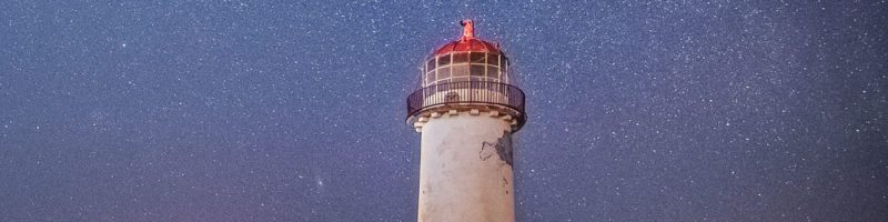 a consistent observable faith, a sermon by pastor chad stuart