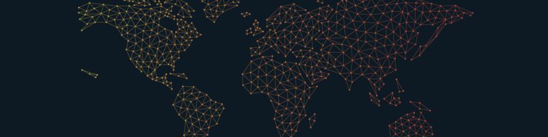 The Book of Acts Website Header Graphic