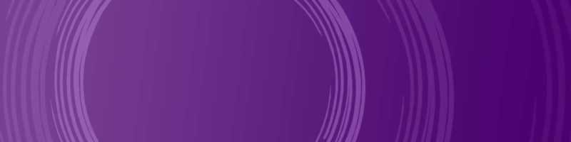 Circles, Not Rows - A Small-Group Sermon Series by Pastor Chad Stuart