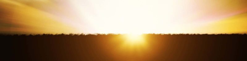 Glorifying God, A Sermon Series with Pastor Matthew Piersanti