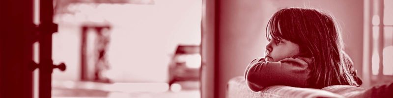 waiting is not enough, with Pastor Kandace Zollman
