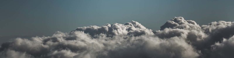 a new hope in a new year with Pastor Matthew piersanti