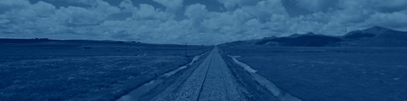 Two Brothers. Two Ditches. One Grace. (Part Two) with Pastor Matthew Piersanti