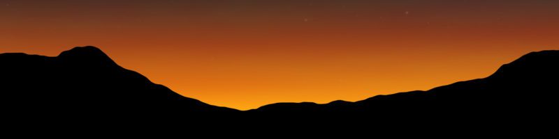 Goodnight! Love You Forever! a sermon message by Richie Silié on Spencerville Adventist Academy Alumni Sabbath