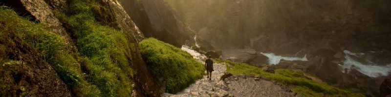 the pursuit of happiness with pastor matthew piersanti