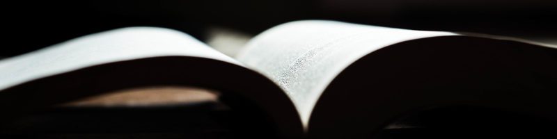 More Than Believers, a sermon by Pastor Chad Stuart at Spencerville Church in Silver Spring, Maryland