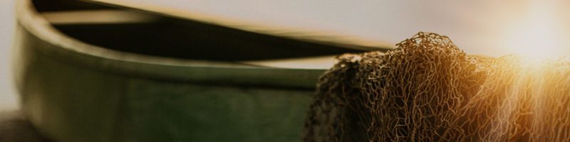the cost of discipleship with pastor crystal ward