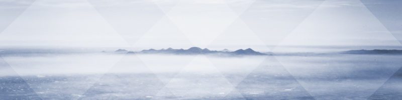 Diamonds in the Dust with Pastor Matthew Piersanti