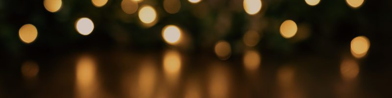 Exploring the Depths of Forgiveness, Youth Sabbath featuring Alejandra Giron and Eli Dixit
