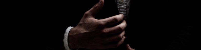 frankenstein's friend, a sermon by pastor chad stuart at spencerville seventh-day adventist church in silver spring, maryland